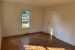 1935 Maryland Ave, Winston-Salem, NC 27101 - Photo 5