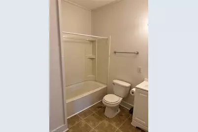 1935 Maryland Avenue, Winston-Salem, NC 27101 - Photo 19