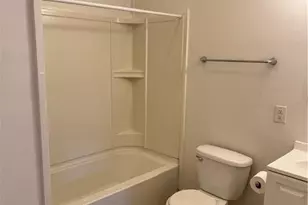1935 Maryland Ave, Winston-Salem, NC 27101 - Photo 19