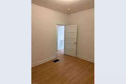1935 Maryland Avenue, Winston-Salem, NC 27101 - Photo 27