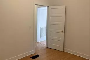 1935 Maryland Ave, Winston-Salem, NC 27101 - Photo 27