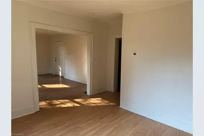 1935 Maryland Avenue, Winston-Salem, NC 27101 - Photo 9