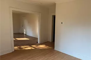 1935 Maryland Ave, Winston-Salem, NC 27101 - Photo 9