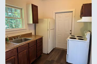 1935 Maryland Avenue, Winston-Salem, NC 27101 - Photo 11