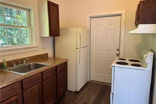 1935 Maryland Ave, Winston-Salem, NC 27101 - Photo 11