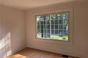 1935 Maryland Ave, Winston-Salem, NC 27101 - Photo 7