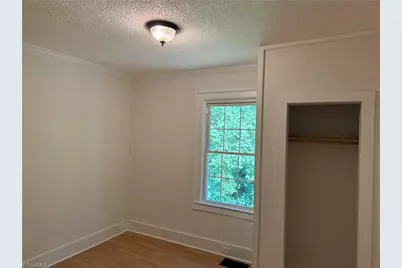 1935 Maryland Avenue, Winston-Salem, NC 27101 - Photo 15
