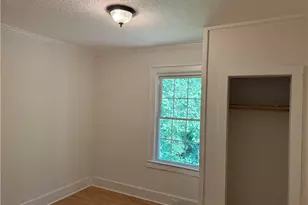 1935 Maryland Ave, Winston-Salem, NC 27101 - Photo 15