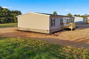 136 Speaks Rd, Olin, NC 28660 - Photo 5