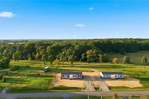 136 Speaks Rd, Olin, NC 28660 - Photo 37