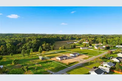 136 Speaks Road, Olin, NC 28660 - Photo 39