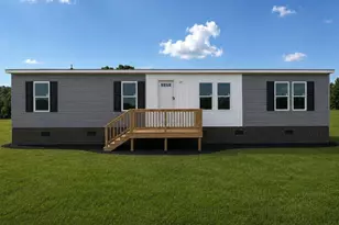 136 Speaks Rd, Olin, NC 28660 - Photo 1