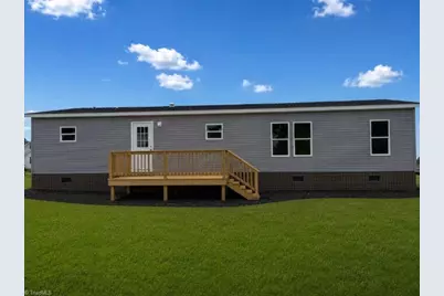 136 Speaks Road, Olin, NC 28660 - Photo 19