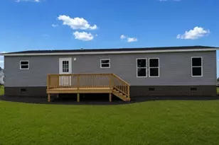 136 Speaks Rd, Olin, NC 28660 - Photo 19