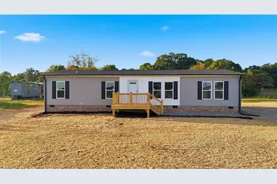 136 Speaks Road, Olin, NC 28660 - Photo 3