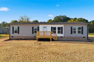 136 Speaks Rd, Olin, NC 28660 - Photo 3