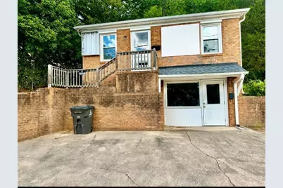 1240 Churton Street, Winston-Salem, NC 27103 - Photo 1