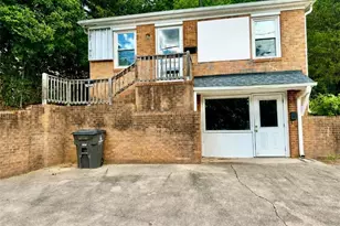 1240 Churton St, Winston-Salem, NC 27103 - Photo 1