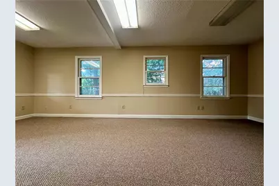 1240 Churton Street, Winston-Salem, NC 27103 - Photo 7