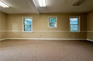 1240 Churton St, Winston-Salem, NC 27103 - Photo 7