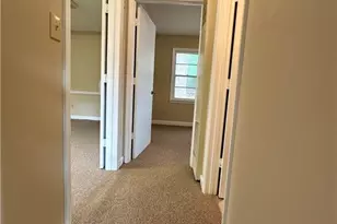 1240 Churton St, Winston-Salem, NC 27103 - Photo 9