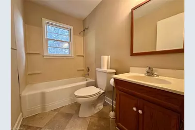 1240 Churton Street, Winston-Salem, NC 27103 - Photo 11