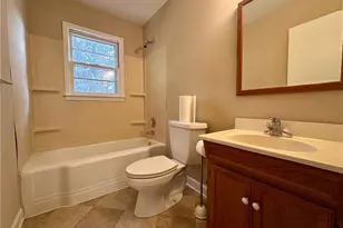 1240 Churton St, Winston-Salem, NC 27103 - Photo 11