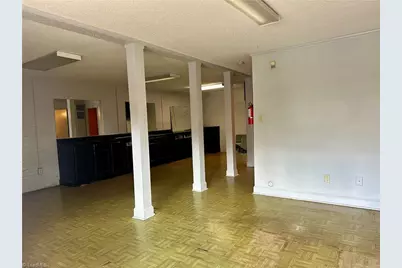 1240 Churton Street, Winston-Salem, NC 27103 - Photo 13