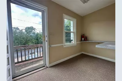 1240 Churton Street, Winston-Salem, NC 27103 - Photo 3