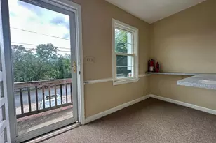 1240 Churton St, Winston-Salem, NC 27103 - Photo 3