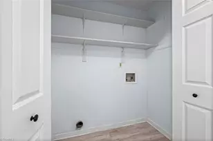 4209 Edith Ln, Greensboro, NC 27409 - Photo 23