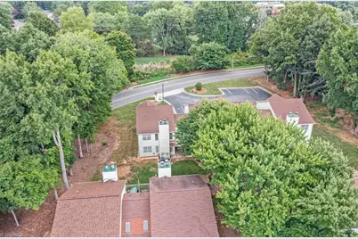 4209 Edith Lane #G, Greensboro, NC 27409 - Photo 27