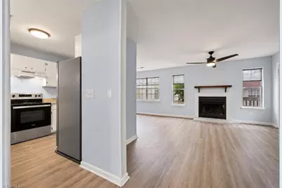 4209 Edith Lane #G, Greensboro, NC 27409 - Photo 7