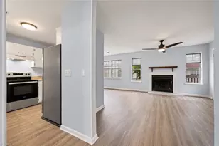 4209 Edith Ln, Greensboro, NC 27409 - Photo 7