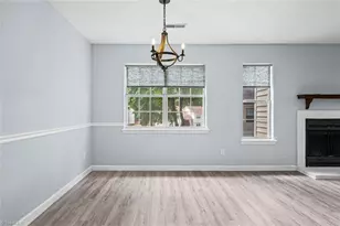 4209 Edith Ln, Greensboro, NC 27409 - Photo 11