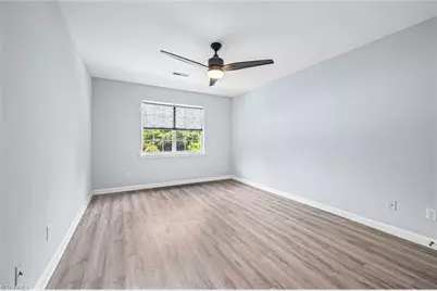 4209 Edith Lane #G, Greensboro, NC 27409 - Photo 17
