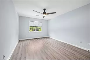 4209 Edith Ln, Greensboro, NC 27409 - Photo 17