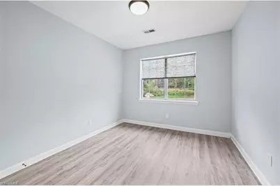 4209 Edith Lane #G, Greensboro, NC 27409 - Photo 21