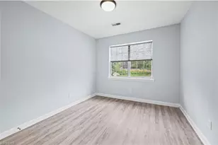 4209 Edith Ln, Greensboro, NC 27409 - Photo 21
