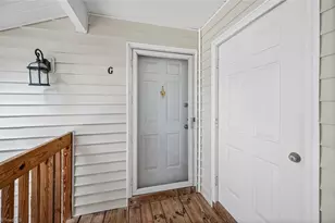 4209 Edith Ln, Greensboro, NC 27409 - Photo 5