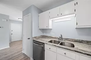 4209 Edith Ln, Greensboro, NC 27409 - Photo 15