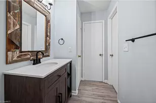 4209 Edith Ln, Greensboro, NC 27409 - Photo 19
