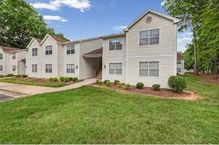 4209 Edith Ln, Greensboro, NC 27409 - Photo 3