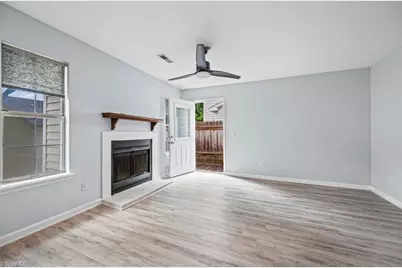 4209 Edith Lane #G, Greensboro, NC 27409 - Photo 9