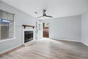 4209 Edith Ln, Greensboro, NC 27409 - Photo 9