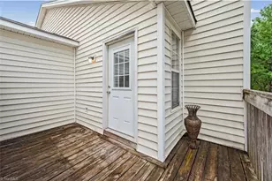 4209 Edith Ln, Greensboro, NC 27409 - Photo 25