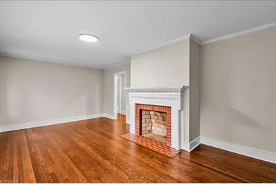 1432 N Nc Highway 87, Elon, NC 27244 - Photo 7