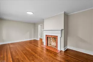 1432 N Nc Hwy 87, Elon, NC 27244 - Photo 7