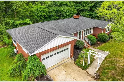 1432 N Nc Highway 87, Elon, NC 27244 - Photo 3