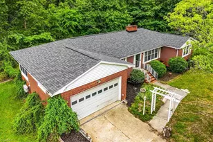 1432 N Nc Hwy 87, Elon, NC 27244 - Photo 3